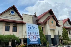 Realisasi APBD Berau Baru 11,9 Persen, Gaji Pegawai Mendominasi, Pembangunan Infrastruktur Masih “Jalan di Tempat”