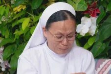 Dirut BNI Janji Kembalikan Utuh Dana Umat Gereja Katolik Paroki Aek Nabara: Full Paling Cepat Besok