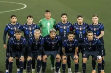 Marcelo Bielsa Coret Luis Suarez, Darwin Nunez Masuk Skuad Uruguay di Piala Dunia