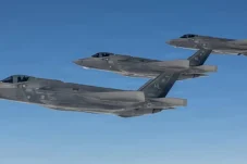 Ramai Indonesia Bolehkan Ruang Udara Dilintasi Militer Amerika Serikat, Kemhan: Masih Tahap Kajian