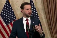 Terungkap Alasan Iran dan AS Gagal Capai Perdamaian Usai Perundingan di Pakistan