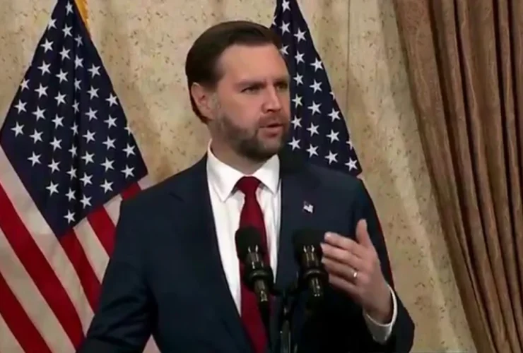 Terungkap Alasan Iran dan AS Gagal Capai Perdamaian Usai Perundingan di Pakistan