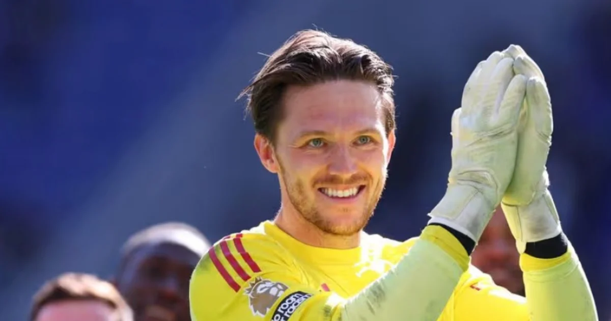 Liverpool Krisis Kiper, The Reds Andalkan Freddie Woodman di Laga Melawan Crystal Palace