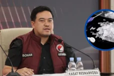 Kaltim Darurat! Ini Dua Kasat yang Terseret Lingkaran Setan Narkoba di Kubar dan Kukar