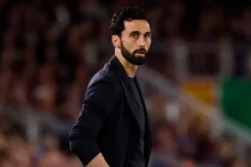Arbeloa Muncul Setelah Madrid Kalah, Terima Lapang Dada Kemarahan Madridista