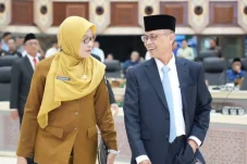 Kelebihan Bayar Rp1,05 Miliar, Beasiswa Gratispol Kaltim Bermasalah