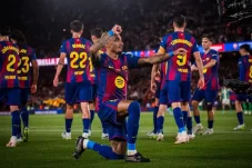 Senggol Arsenal dan Chelsea, Raphinha Bongkar Alasan Tolak Klub London Demi Barcelona: Keputusan Terbaik!