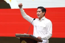 Soal Hak Angket DPRD Kaltim, Elit Gerindra: Aspirasi Sampai ke Pemerintah Pusat