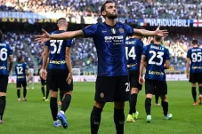 Inter Milan Lepas Calhanoglu Lebih Cepat, Angin Segar bagi Timnas Turki Jelang Piala Dunia 2026