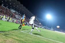 El Clasico Persija vs Persib Dihelat di Stadion Segiri Kaltim, Viking dan Bebotoh Dilarang Nonton Langsung