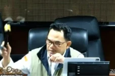 Live Rapat Sikap DPRD Kaltim Terkait Rencana Hak Angket, Klik Link Berikut Ini