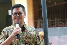 Susul Hijrah Mas’ud, Ini Alasan Tim Ahli Gubernur Kaltim Pamit