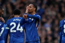 Mimpi Piala Dunia 2026 Kandas, Joao Pedro Pilih Legawa demi Gelar Keenam Timnas Brasil