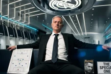 Fabrizio Romano Konfirmasi Jose Mourinho Resmi Balik ke Real Madrid, Kontrak hingga 2029!