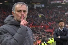 Menghitung Mundur ‘Klausul 10 Hari’ Jose Mourinho: Benarkah Real Madrid Siap Tebus dari Benfica?