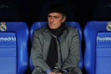 99% Sepakat! Perez Panggil Pulang Mourinho demi Jinakkan Ruang Ganti Madrid yang Kacau