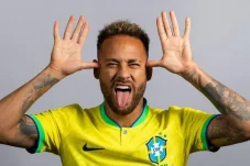 Brasil Vs Jepang Piala Dunia 2026, Samurai Biru Jadi Lawan Favorit Neymar! Lihat Catatannya Berikut Ini