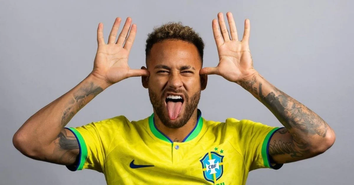 Prediksi Brasil vs Haiti Piala Dunia 2026: Beban Berat Ancelotti Tanpa Neymar