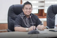 Keputusan Politis, Hak Angket DPRD Kaltim Potensi Jalan di Tempat
