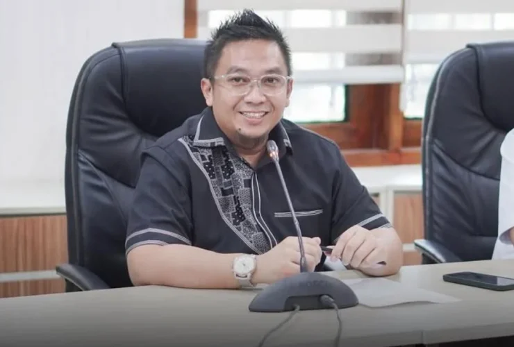 Bankeu Dihapuskan 2027? Dewan Kaltim Protes
