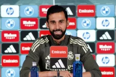 Arbeloa Angkat Kaki dari Real Madrid, Beri Bocoran Soal Jose Mourinho
