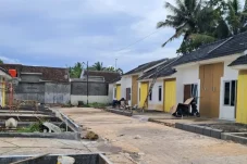 Pemilik Rumah Kontrakan Siap-siap, Pemerintah Mau Tarik Pajak Mulai 2027