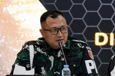 TNI Jadi Beking Penyalahgunaan BBM dan Gas Subsidi? Pomdam Mulawarman Bilang Begini