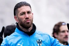 Gagal Total! Sergio Ramos Batal Akuisisi Sevilla FC Setelah Ajukan Penawaran Rendah