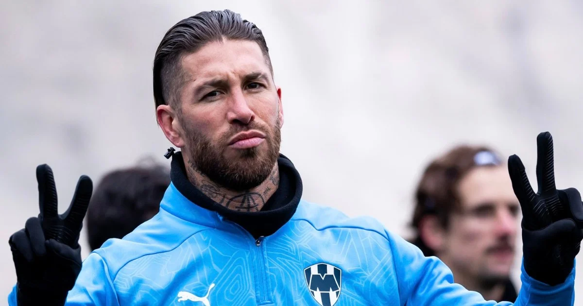 Gagal Total! Sergio Ramos Batal Akuisisi Sevilla FC Setelah Ajukan Penawaran Rendah