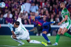Badai Cedera Brasil Jelang Kick-Off, Rapinha Akui Fisiknya Belum 100% untuk Piala Dunia 2026