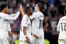 Prediksi Real Madrid vs Bilbao La Liga: Laga Pelipur Lara Los Blancos dan Panggung Farewell Duo Pelatih