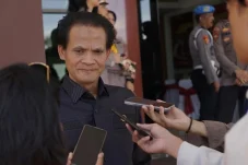 Potensi Tekanan Pimpinan Partai dalam Proses Hak Angket di DPRD Kaltim