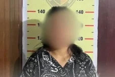 Dikasih Hati Minta Jantung, Perempuan Kukar Kaltim Ini Nekat Bawa Kabur Motor Teman Sendiri