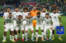 Hanya Seluas Kota Kecil dengan Penduduk 155 Ribu Jiwa, Bagaimana Curacao Bisa Lolos ke Piala Dunia 2026?