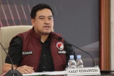 Petinggi Kepolisian di Kukar Diringkus Polda Kaltim Atas Dugaan Kasus Narkoba