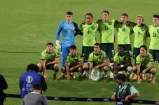 Piala Dunia 2026: Ujian Pembuktian Tony Popovic Bersama Timnas Australia