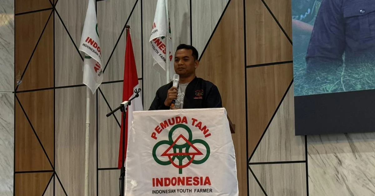 DPD PTI Kaltim Soroti Anjloknya Harga TBS, Singgung Keterbukaan Informasi