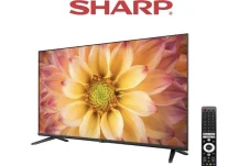 6 Kelebihan TV Sharp 32 Inch yang Bikin Merek Ini Tetap Dipercaya