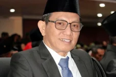 Terobosan Baru Memberantas Pengetap BBM di Bumi Batiwakkal