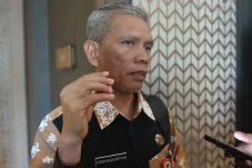 Bukan Sekadar Fasilitas Tambahan, Toilet Jadi Tolok Ukur Utama Kebersihan Wisata
