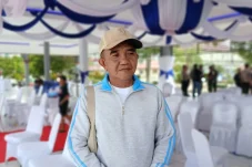 Tak Ingin Repotkan Serikat Buruh, Disnakertrans Berau Usulkan Anggaran Daerah untuk May Day 2027