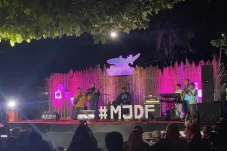 Imbas Pemangkasan Anggaran, Maratua Jazz 2026 Bakal Penuh Tantangan