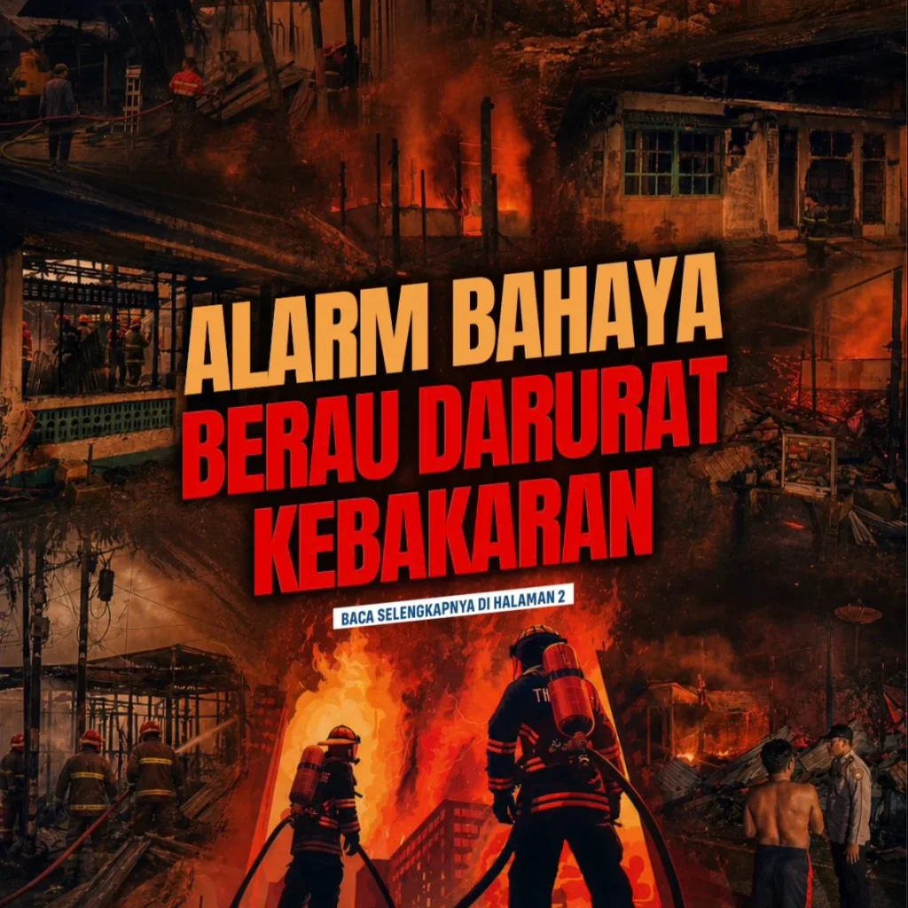 Cover Weekly