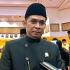 DPRD Berau Dukung Proyek Strategis Kereta Api Kalimantan, Solusi Cepat Distribusi Logistik dan Mobilitas Warga