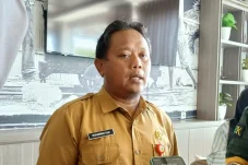 Pendaftaran JPT Pratama Berau Ditutup, Seleksi Tunggu Pansel dari Pemprov Kaltim