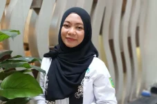 Tak Hanya Lomba, Jambore Pokdarwis Disbudpar Berau Jadi Wadah Satukan Kreativitas 