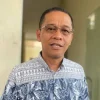 Banyak Rumah Warga Pesisir Tak Layak, DPRD Berau Minta Kuota Program RLH Diperbanyak
