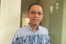Banyak Rumah Warga Pesisir Tak Layak, DPRD Berau Minta Kuota Program RLH Diperbanyak