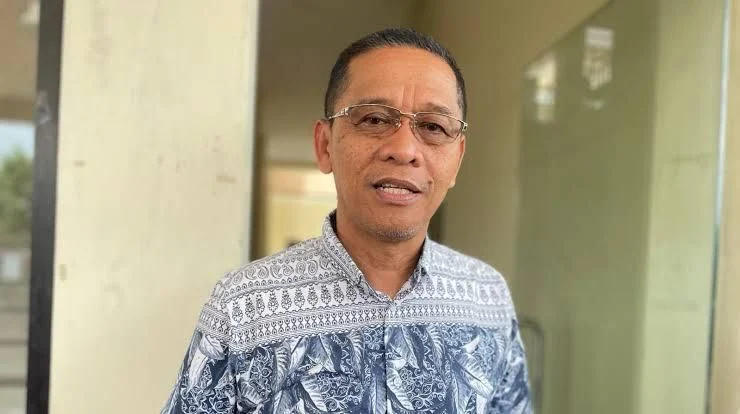 Banyak Rumah Warga Pesisir Tak Layak, DPRD Berau Minta Kuota Program RLH Diperbanyak