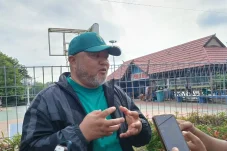 Pendidikan di Berau Bisa Lumpuh Jika Guru Non-ASN Dirumahkan, Gamalis: Semoga Dapat Jalan Keluar